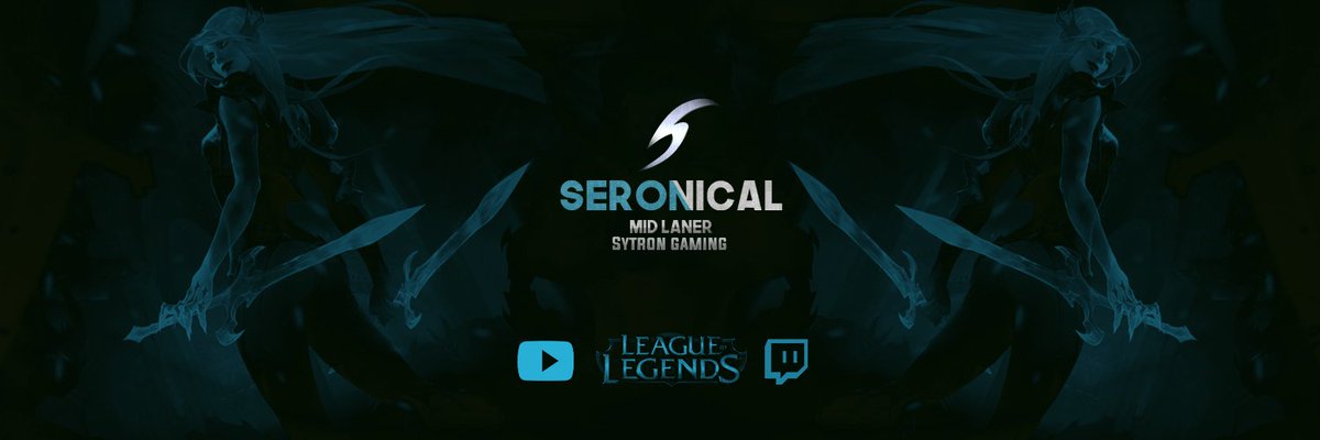 Sytron Gaming tweet media