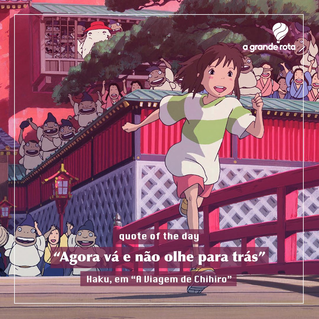 haku frases