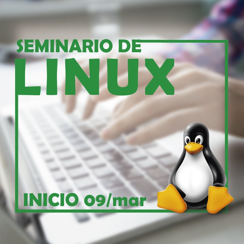 InstitutoFAGDUT's tweet image. ⏩🖥SEMINARIO DE LINUX
📣Único día y horario 👉 sábado 9 de marzo de 09:00 a 12:00 hs
☝️☝️No te lo pierdas☝️☝️
#linux #ubuntu #opensourcesystem #opensource #rosario #cursosrosario #rosariocity #utn #unr #fceia #isi