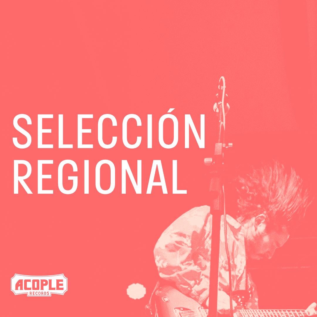 Hicimos un playlist en #spotify con nuestras novedades musicales del 2018. Póngale play open.spotify.com/user/acoplerec…