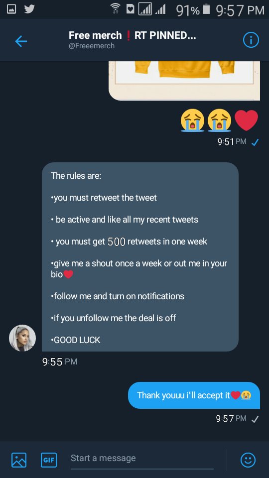 HIRAIJSY's tweet photo. HEY HELP MEEEE TO REACH 500 RT 
I'LL DO RTXRT❤ SPREAD LOVE
@Freeemerch @Camila_Cabello #rt #rtxrt #Consequences #BestLyrics #iHeartAwards https://t.co/YzHs7EwccY