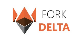 ccntoken's tweet image. Good News !!!
Now, you can Trade CCN/ETH at @ForkDelta - A Decentralised Crypto Exchange 👇🚀🚀🚀

forkdelta.app/#!/trade/0x17b…

Happy Trading 😇

#CCN #Forkdelta #ETH #Listing #Dex #SmartContract #blockchain #Mercatox #Stex #Etherflyer #Binance #Crypto #btc #Airdrop #Bounty #Trade