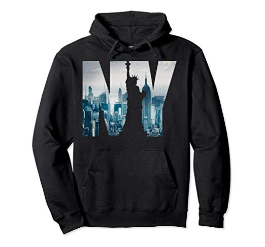 Buy Now @amazon
https://amzn.to/2VXwaP0
#NY #NYC #NewYorkCity #NewYork #TimesSquare #ILoveNY #sweatshirt #sweatshirts #hoodie #hoodies #tshirt #tshirts #rich
#FridayThoughts #FridayMorning #FridayMotivation #FlashbackFriday #GreatWayToGetMyAttention #OddPostItNotes #THEWIZRD