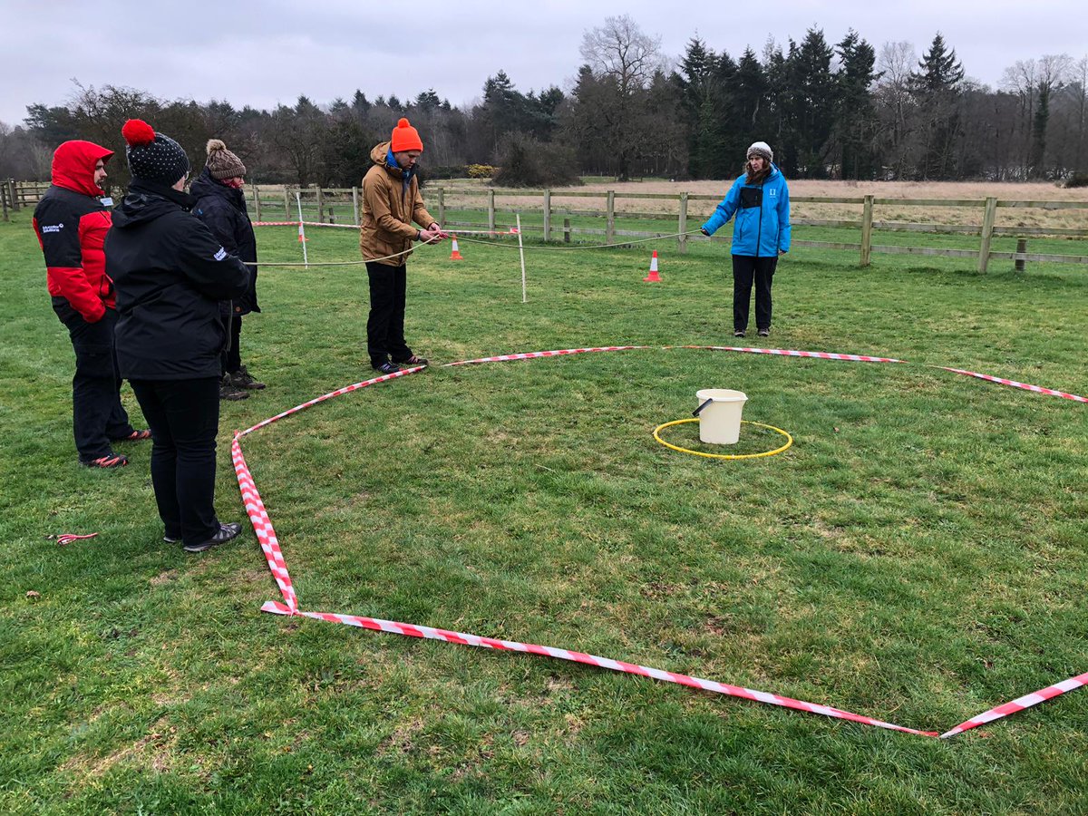 "The strength of the team is each individual member. The strength of each member is the team." --Phil Jackson