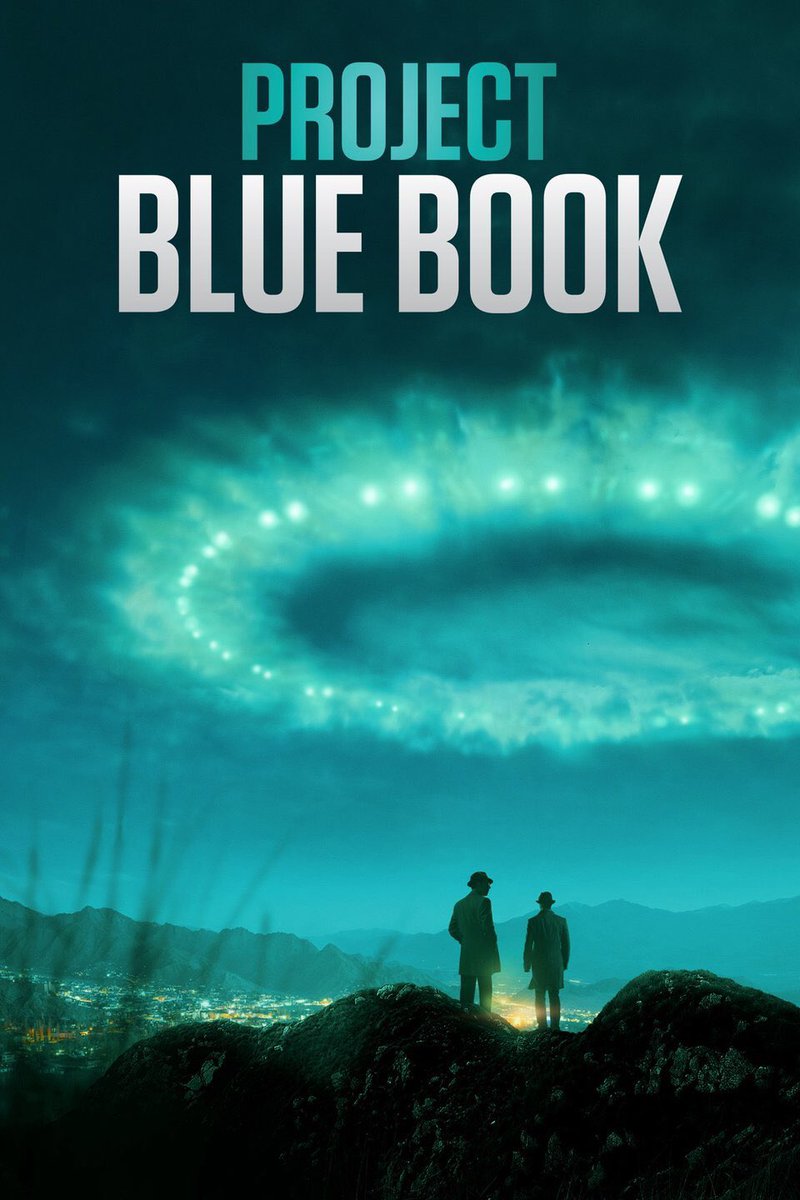 atomic2lighting's tweet photo. Our Tungsten #balloonlights with #cyan played a key role in ambient light for many of the outdoor scenes in the #bluebookbookproject What a great #tvseries to work on #history #atomic2lighting #werenotalone #filmbc https://t.co/AE0txAo3jR