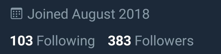 มาบอกชอบเมจวนวคังดะเน่ว tweet media