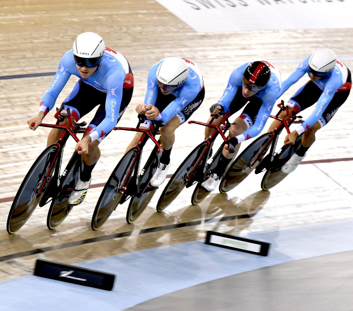 Canada's Cycling Mag tweet media