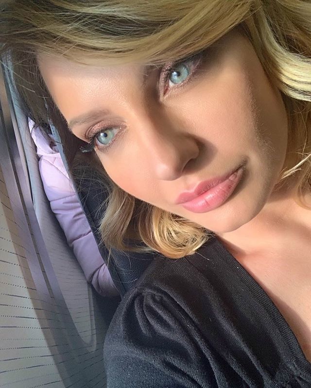 Manilanazzaro's tweet photo. ✈️👋🏻 #backhome https://t.co/bWfyU22Kpr https://t.co/xvQN7ixf5i