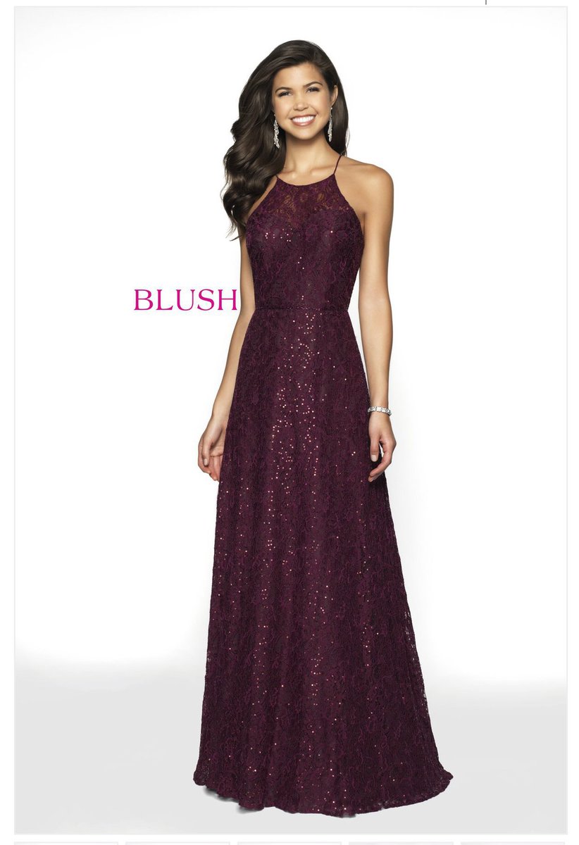 MuseBridal's tweet photo. If we told you how light this gown was, you wouldn't believe us...
New to our collection! Both colour and fit make this dress stunning, and the construction make it so so easy to wear.
#MuseGrad #MuseBoutique #bdnmb #Grad2019 #Grad2020 https://t.co/MCS88KYCf8