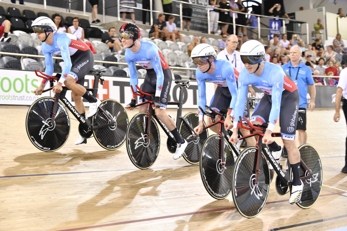 Canada's Cycling Mag tweet media