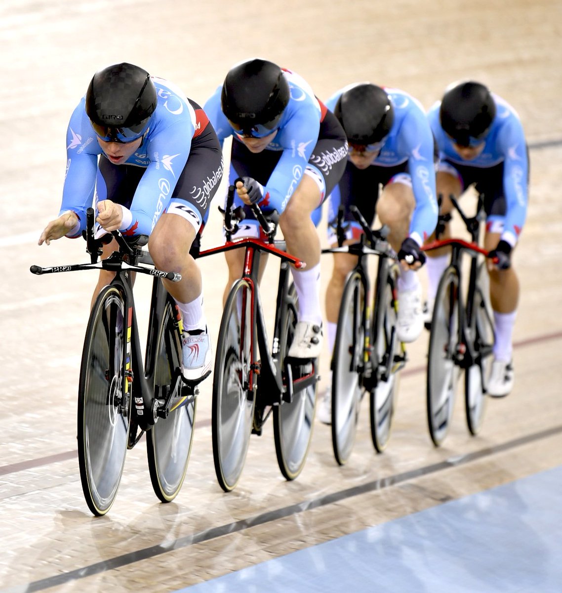 Canada's Cycling Mag tweet media