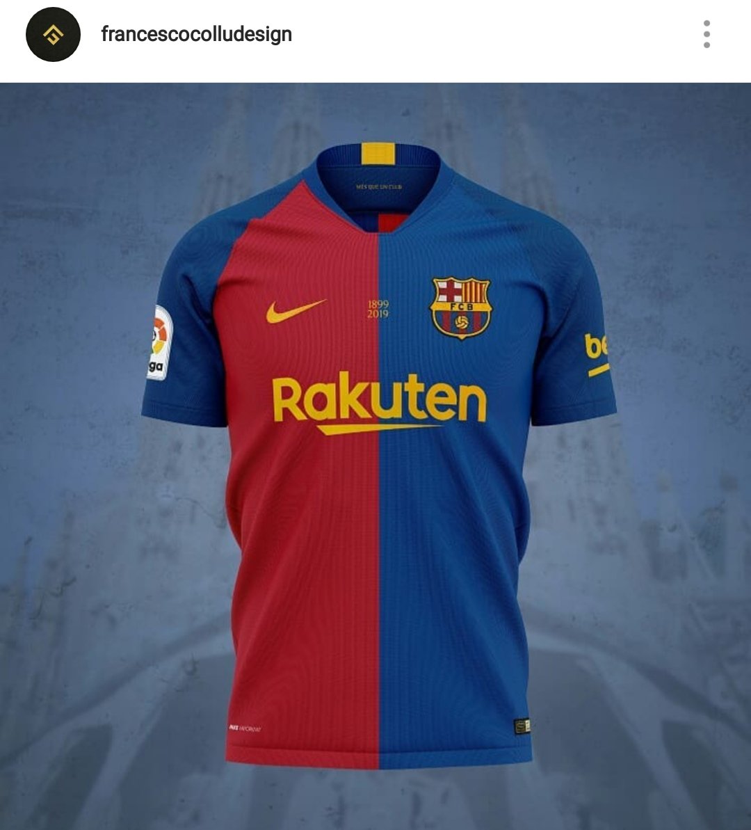 barcelona fc jersey 2020