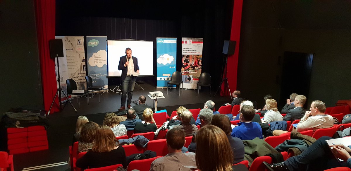 ValorAisne tweet media