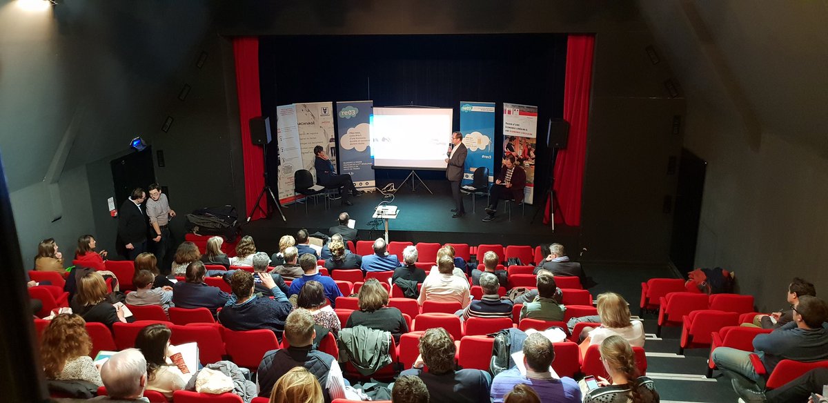 ValorAisne tweet media