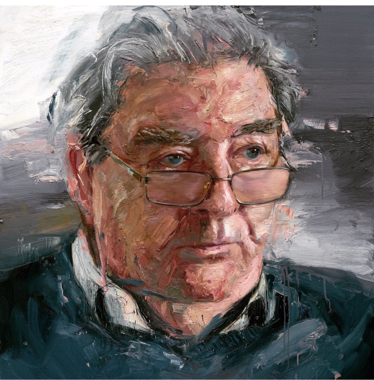 Happy 82nd Birthday John Hume. 

A beacon of Hope- Peacemaker- Hero 