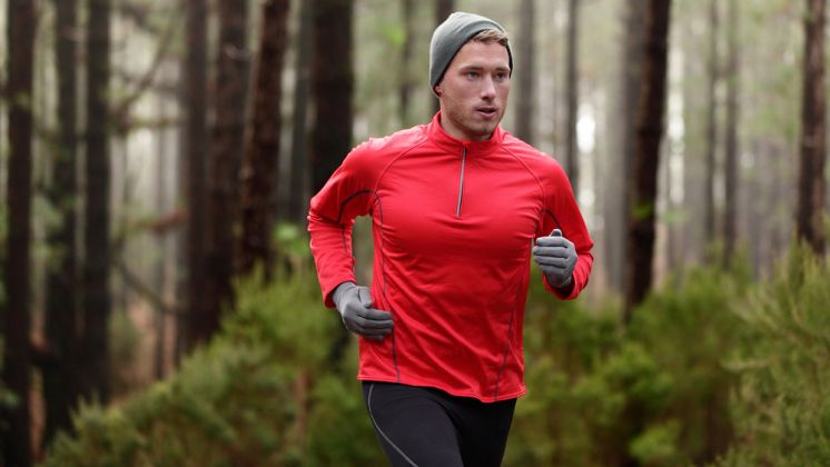 ProBackClinics's tweet photo. Winter Running: Gear And Tips For Runners Who Don’t Get On With The Treadmill

https://t.co/tOalu1djRj

#runningtips #running #feelgoodfriday https://t.co/gVrE3Aw6IR