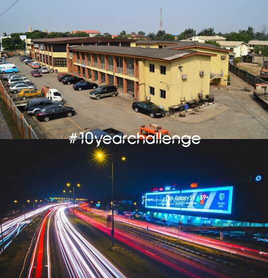 wickend_wits's tweet photo. Congratulations @marylandmall           you inspire us!

#10yrchallenge https://t.co/2XW75SmNMd