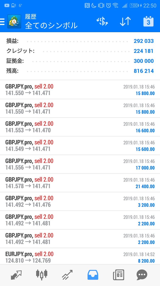 探さない待つの