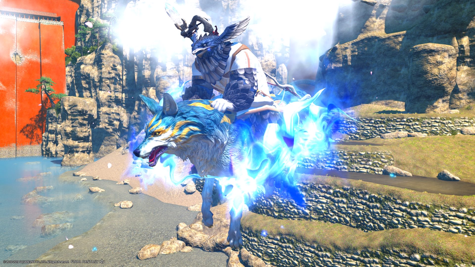 犬マウント Twitter Search Twitter