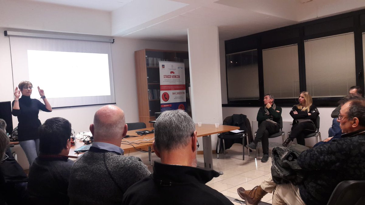 CSV_Venezia photo