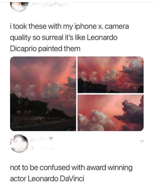 #photooftheday #picoftheday #memes #pictures #lol #lmao #fun #photography #humor