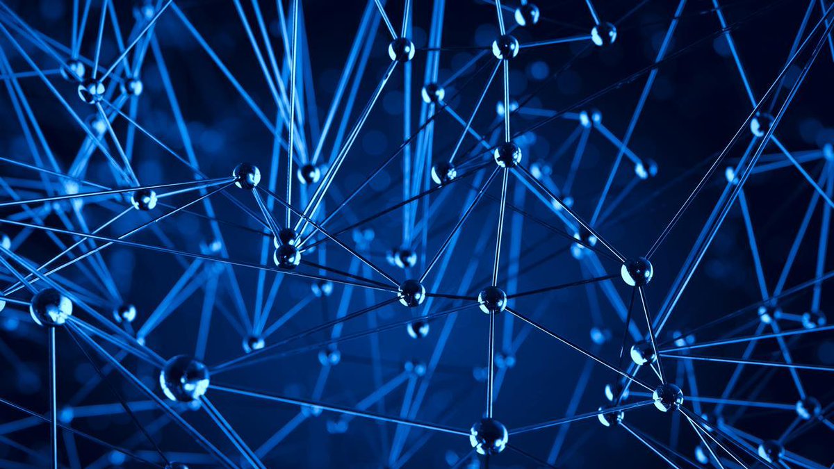 BoTreeTech's tweet image. Top Machine Learning #MLProjects undertaken this in the year 2018. 
Read more: botreetechnologies.com/blog/list-of-t…
#BoTreeML #BoTreeTechnologies