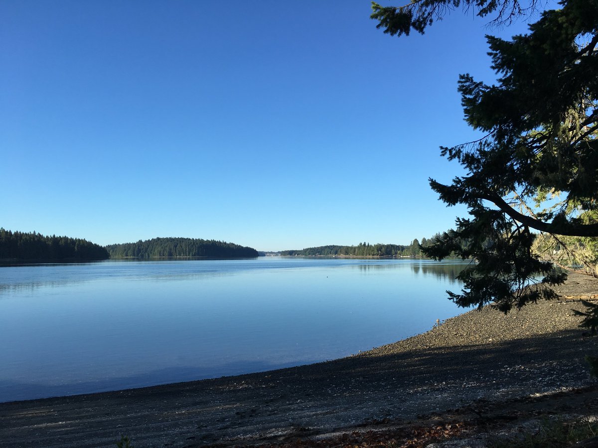 MasonCoSheriff photo