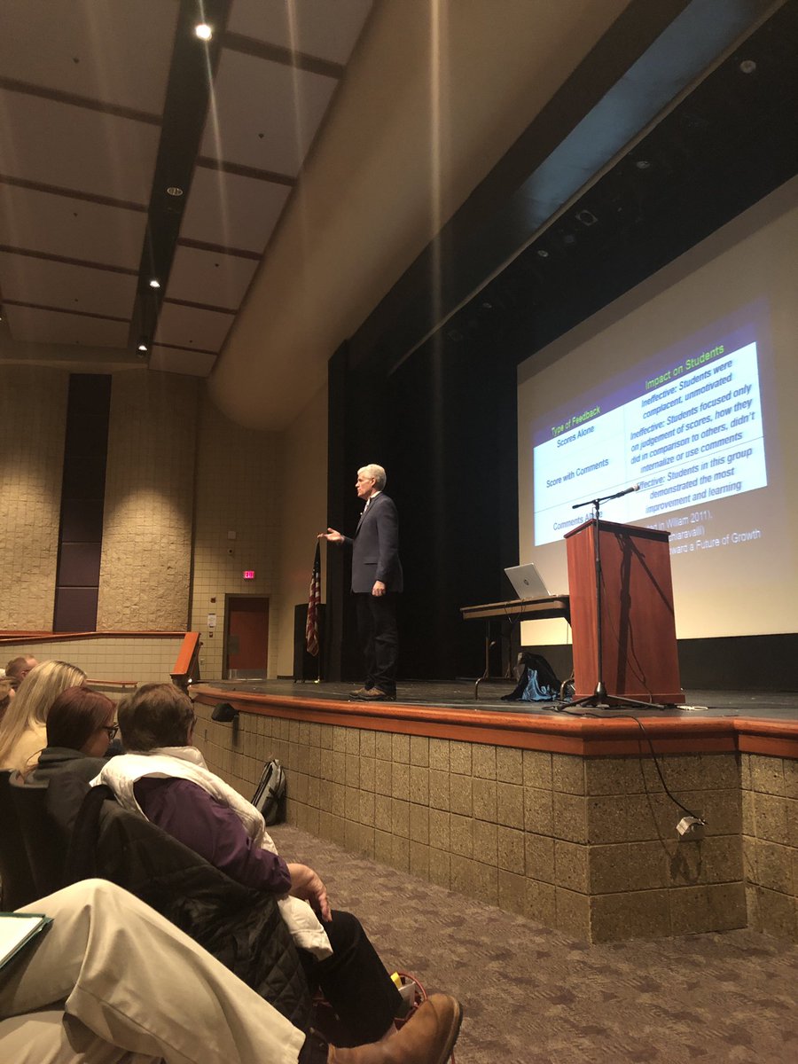 Ms_SCaudill's tweet photo. There is no such thing as laziness! It’s a facade!!!! #PLSDPROUD #PLSDInnovationConference https://t.co/AxuwBYoaM2