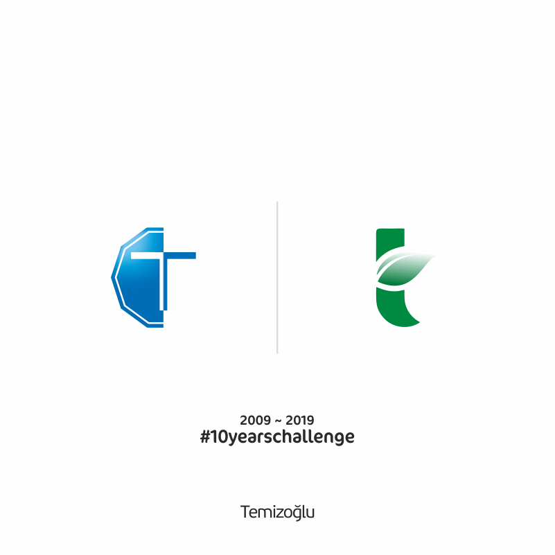 temizoglu's tweet photo. #10yearschallenge https://t.co/w46ZQieriQ