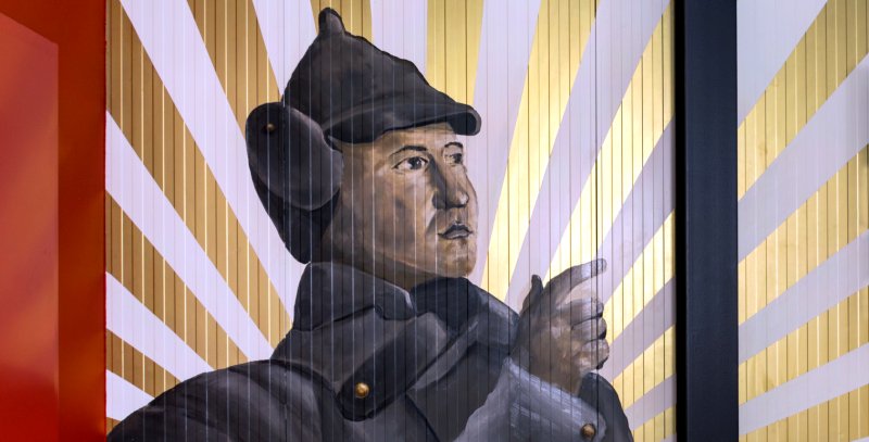 Op vrijdag 1 februari organiseren <a href="/MavimBV/">Mavim Benelux</a> en De #Processpecialisten de Webinar LEAN. In dit webinar zal worden ingegaan op de dilemma’s van alledag: hoe te blijven verbeteren, hoe de mensen mee te krijgen en hoe dit te borgen. U kunt zich nu aanmelden

processpecialisten.nl/agenda/Webinar…