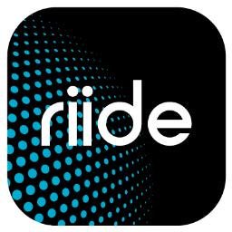 The UK's Most Trusted Taxi App!
#BookRiide via App for your local #RIIDE wherever you are in the #UK or #Ireland
Download FREE: riide.co  - Anywhere you go there's always a Riide 
#UK #Ireland #Taxis