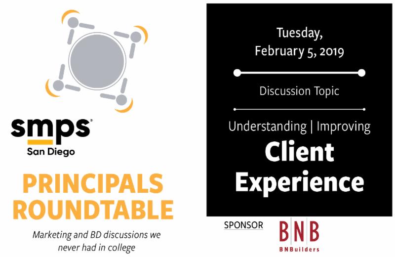 SMPS San Diego tweet media