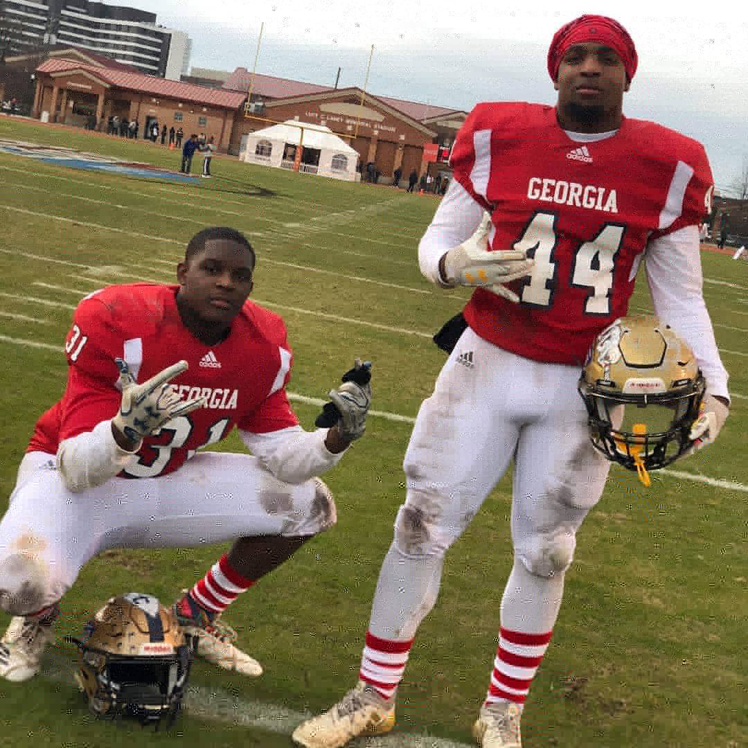 PDaniels_45's tweet photo. @HeadHunter_31 @GASC_BorderBowl https://t.co/C54HJMS2RE