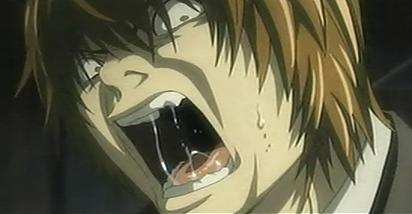 クソリプ ピカニキ Mad オカリンも中の人漏れてる T Co R5uuipiwlf Twitter