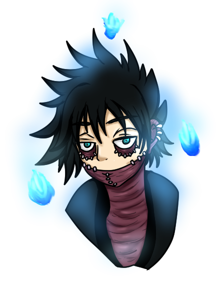 Dabiのtwitterイラスト検索結果 古い順 Dabiのtwitterイラスト検索結果 古い順