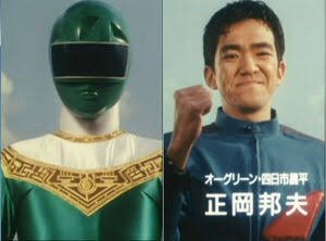 サファリ 怪談のシーハナ聞かせてよ オーグリーンは死にました 昨日tsutayaで怪談のシーハナ聞かせてよ 新作 レンタルしたんだけど 俺がウトいのか オーグリーンは死にました って話 初めて知った