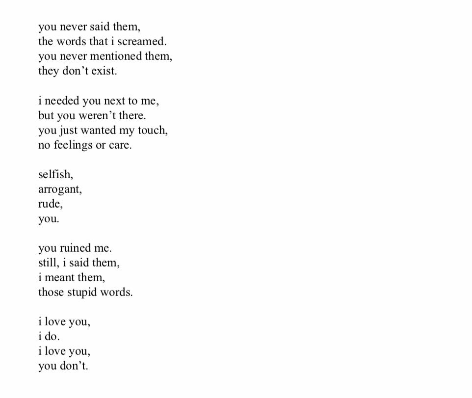 Average Wlw Poetry On Twitter average-wlw-poetry-on-twitter