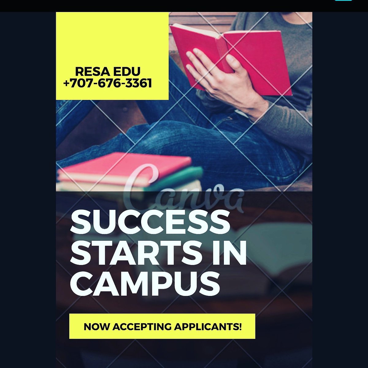 Need help with university admissions? RESA guides you every step of the way with.
#studyabroad #studyinUK #Studyvisa #studyinCanada #studyinUSA #ksa #saudi #arabia #iran #bahrain #qatar #morocco #kuwait #tunis #oman #bachelors #masters #admissions #germany #france #austria