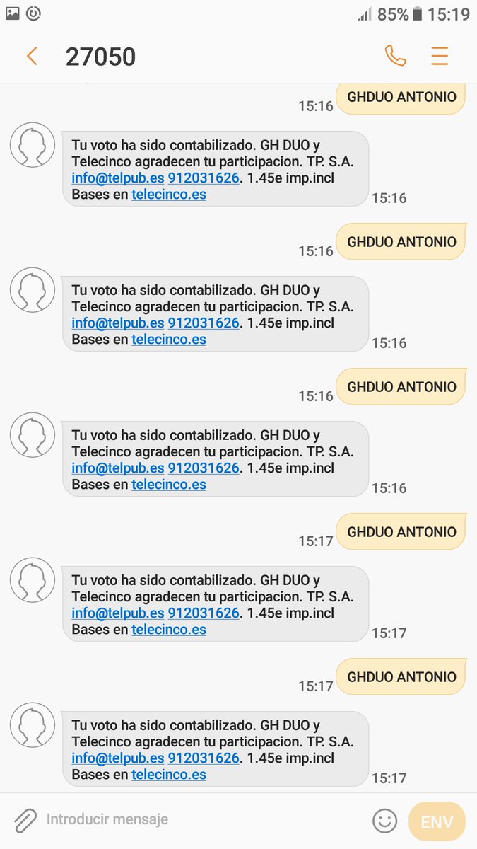 ricardo_reihe's tweet photo. 10+propios
12/100 #APorTi 
GHDUO ANTONIO 27050 https://t.co/KsvAqT7tIx