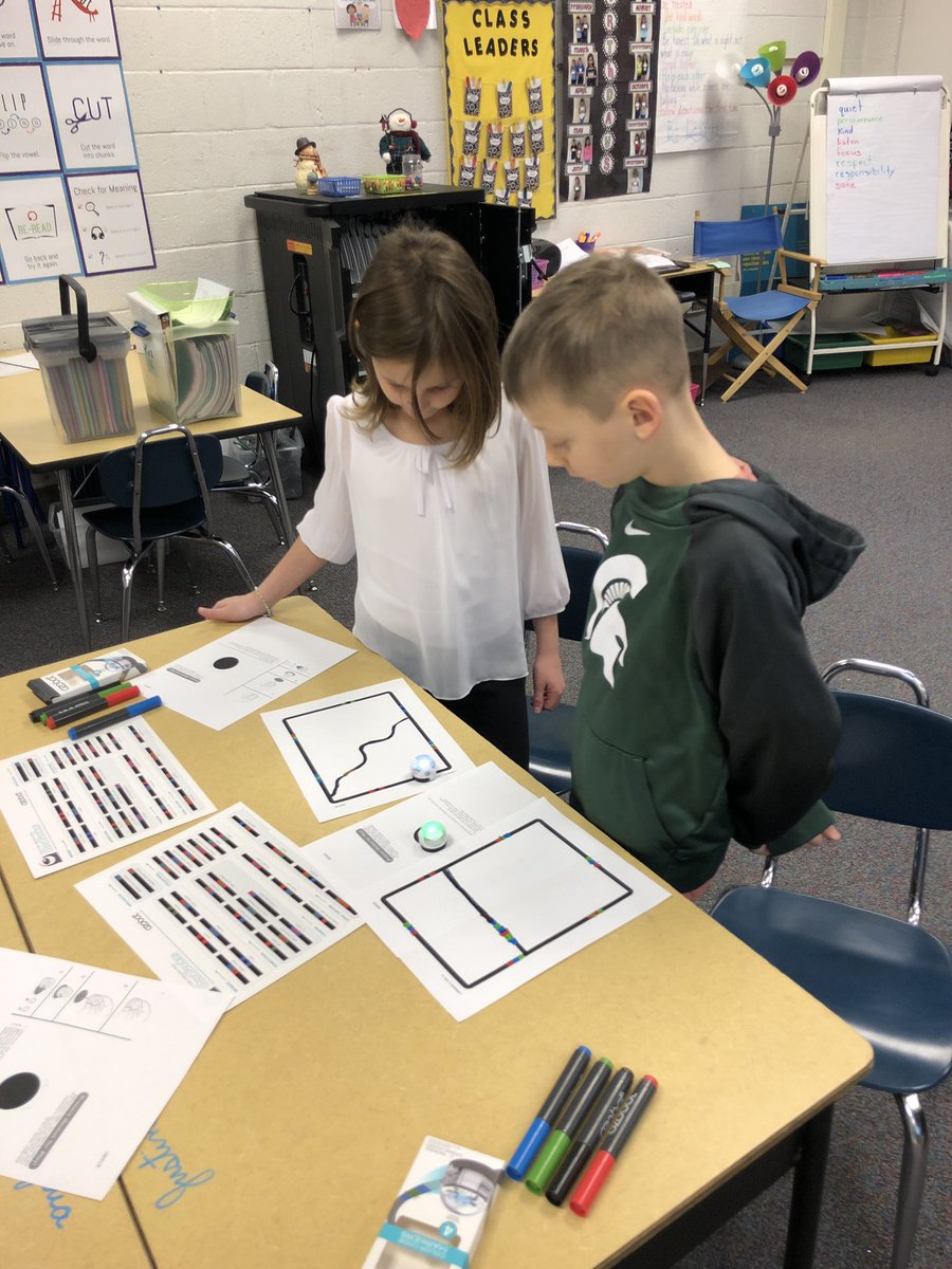 Clarkston Schools IT tweet media