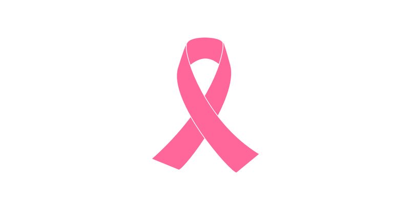 Tyra Wingle (@hprhs_tyra) on Twitter photo ATTENTION ALL, The Pretty In Pink games have been moved up tomorrow:
10:00 HP Travel
11:30 HP Girls JV
1:00 HP Boys Varsity
3:00 Girls Classic Game
Come out and support the cause!💗 <a href="/ToddVanorden/">Todd Van Orden</a> <a href="/SeamusWCampbell/">Seamus Campbell</a> @Hpgirlshoops <a href="/HPRwildcats/">High Point Regional High School</a> <a href="/JonTallamy/">Jon Tallamy</a> ATTENTION ALL, The Pretty In Pink games have been moved up tomorrow:
10:00 HP Travel
11:30 HP Girls JV
1:00 HP Boys Varsity
3:00 Girls Classic Game
Come out and support the cause!💗 <a href="/ToddVanorden/">Todd Van Orden</a> <a href="/SeamusWCampbell/">Seamus Campbell</a> @Hpgirlshoops <a href="/HPRwildcats/">High Point Regional High School</a> <a href="/JonTallamy/">Jon Tallamy</a>