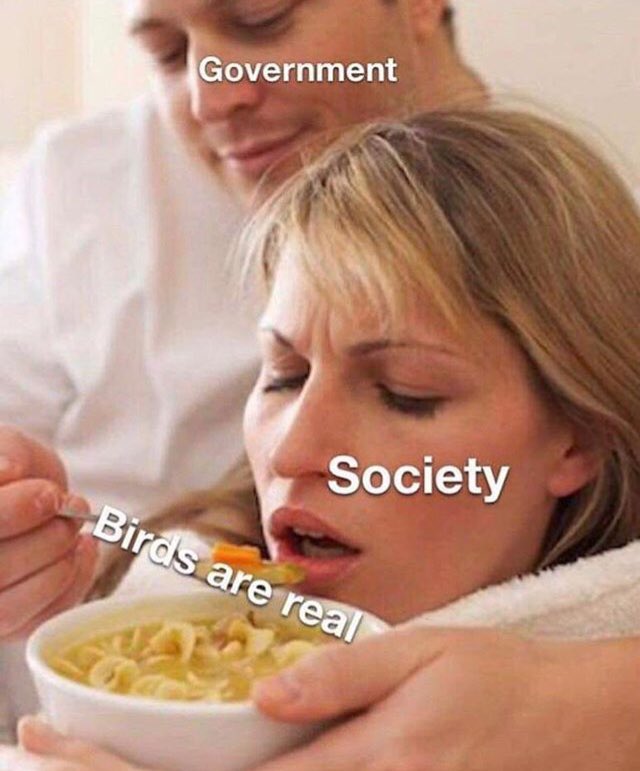 avidike's tweet image. I call on the @PartiToga government to tell the TRUTH and Stop this charade!