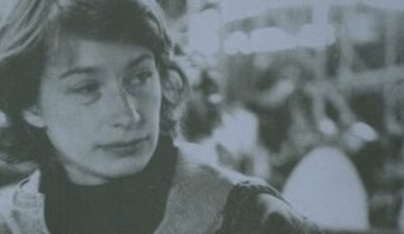 The Mary Oliver Poem I Read Each Year to My Graduating Seniors #edchat #engchat #poetry http://gradgrinds.com/2019/01/18/the-mary-oliver-poem-i-read-each-year-to-my-graduating-seniors/ …