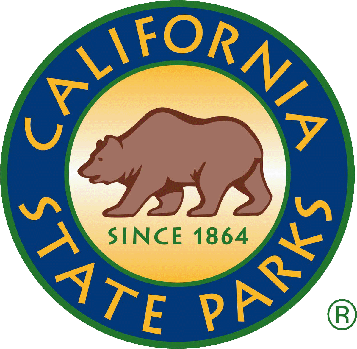 WoodsyAnimation's tweet photo. Although our national parks -- national treasures all -- have been severely impacted by the Government shutdown, our state parks are open, safe and magnificent. From #California to #Florida, visits these wonders... and please, please care for the land! #FridayThoughts https://t.co/Gxy3FU138y