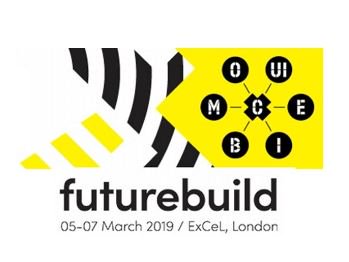 Delighted that the #iREAP consortium, led by <a href="/TerOpta/">TerOpta</a> has been selected to exhibit at #Futurebuild2019 in the Innovation Zone. Meet us 05-07 March 2019 at ExCel London to find out about the £1.5M i-REAP project. <a href="/FuturebuildNow/">Futurebuild</a> ireap.co.uk teropta.com