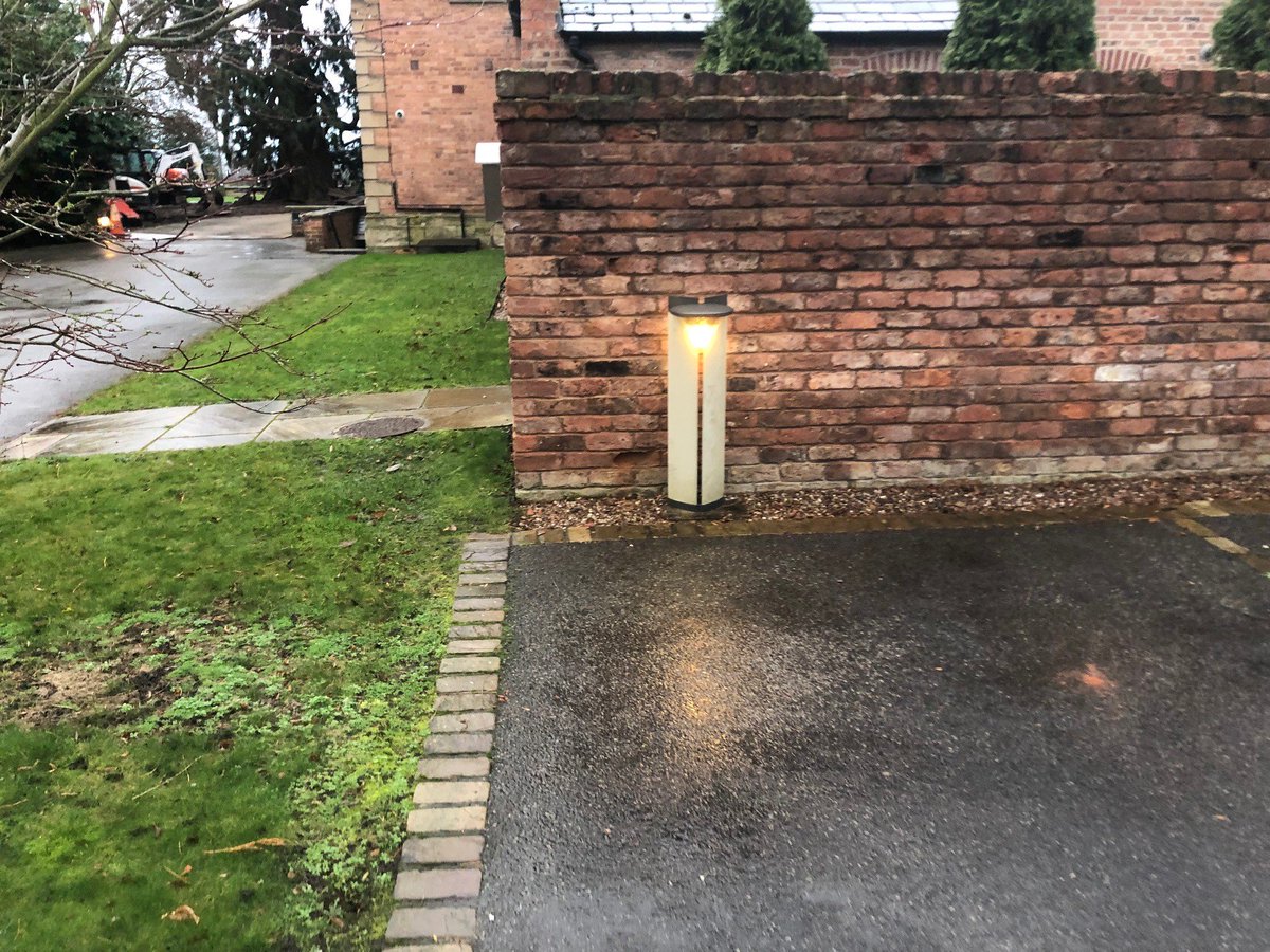 Go2Electrical tweet media