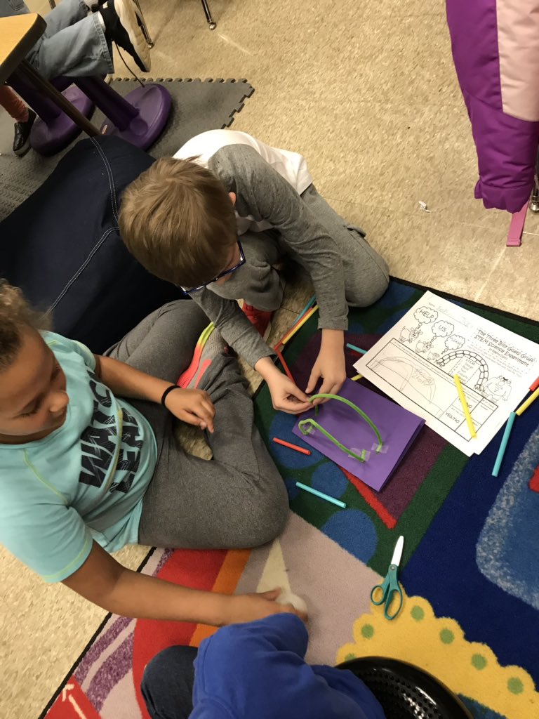 Chris Gilbert tweet media