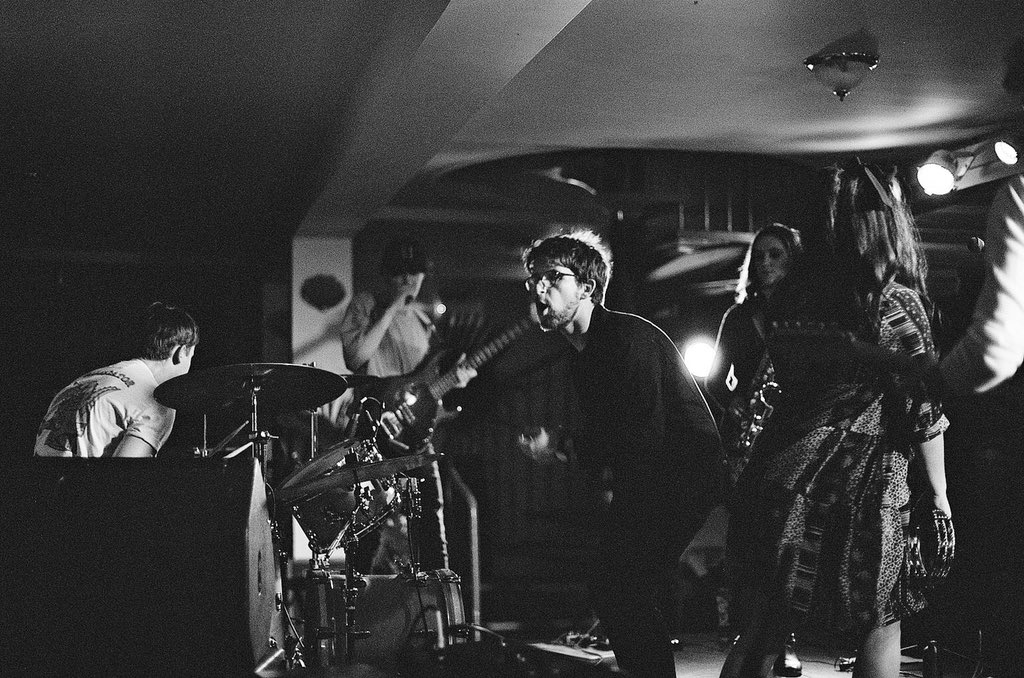 Carl North & TLH tweet media