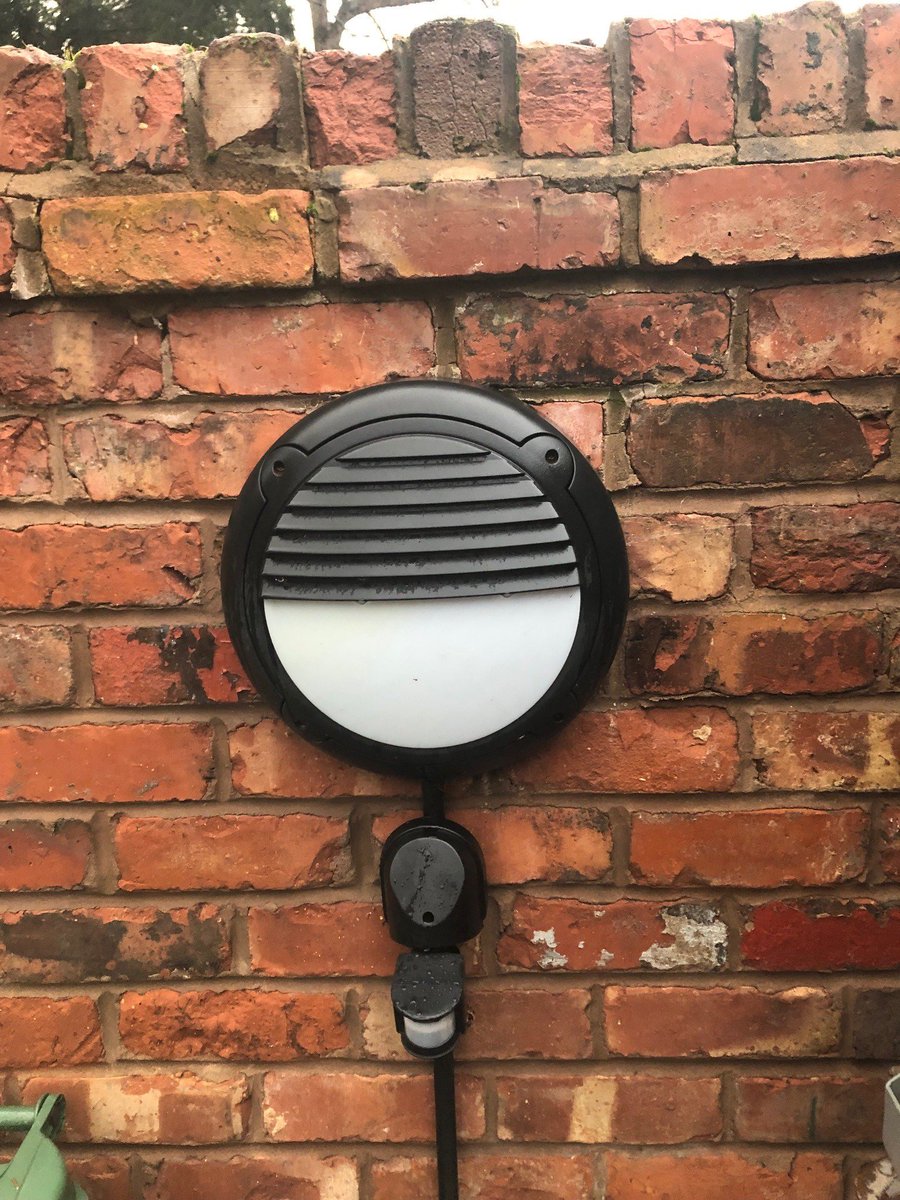 Go2Electrical tweet media