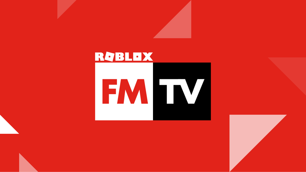 Roblox Fm At Rbxfmofficial Twitter - 